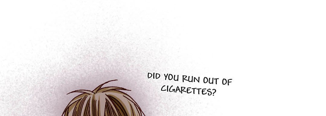 Totally Captivated Chapter 68 page 57 - 