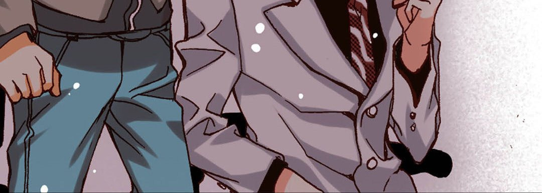 Totally Captivated Chapter 68 page 60 - 