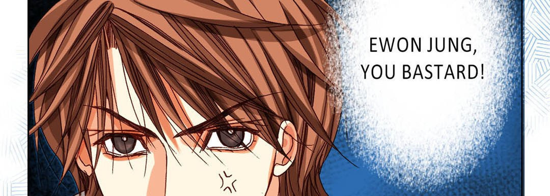 Totally Captivated Chapter 68 page 62 - 