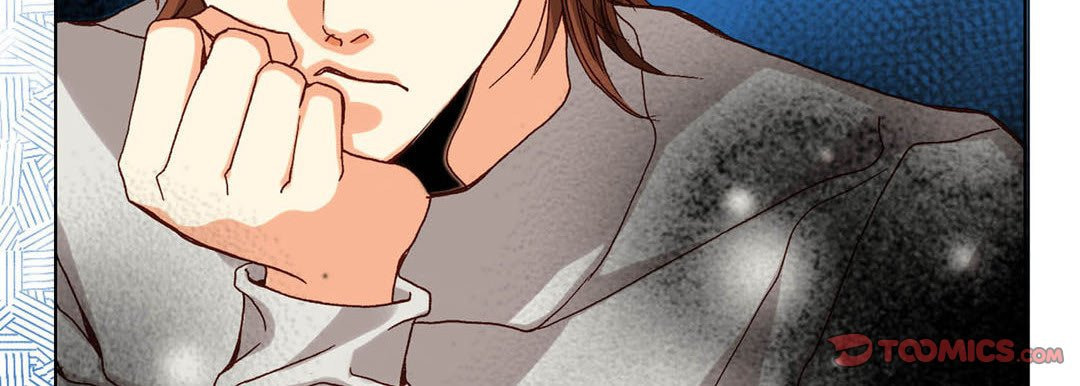 Totally Captivated Chapter 68 page 63 - 