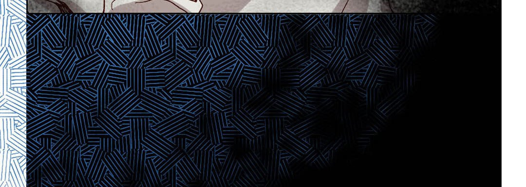 Totally Captivated Chapter 68 page 64 - 