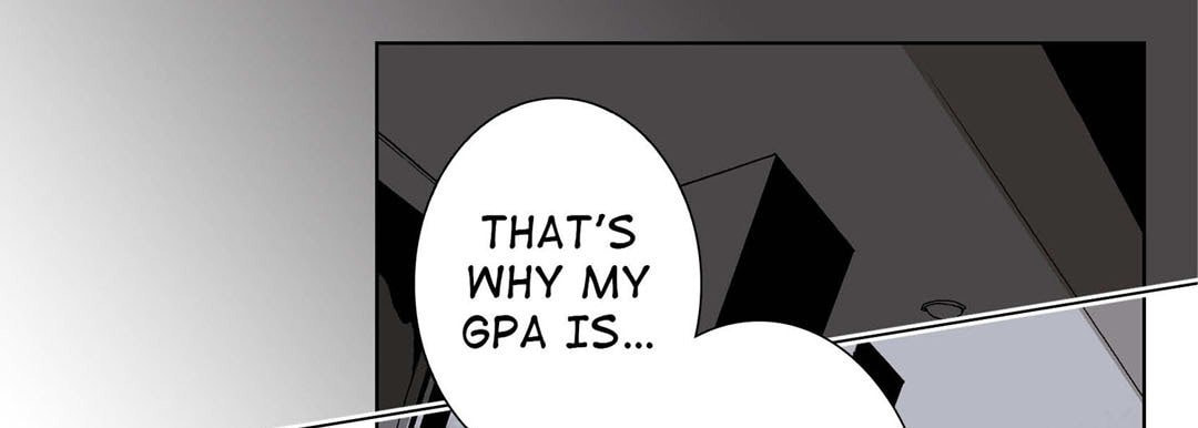 Totally Captivated Chapter 68 page 65 - 