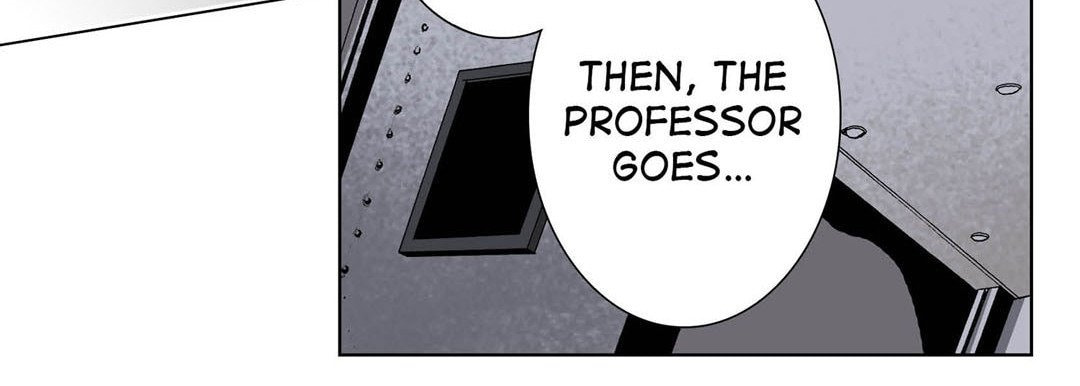 Totally Captivated Chapter 68 page 66 - 