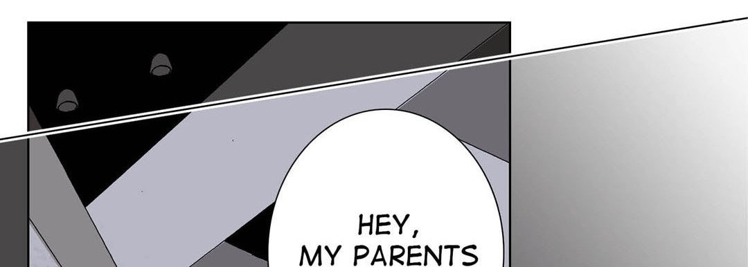 Totally Captivated Chapter 68 page 67 - 