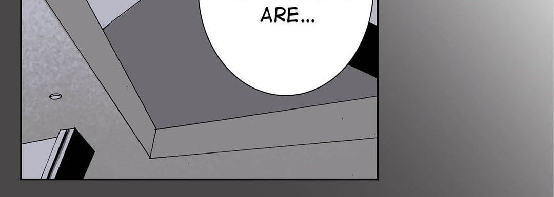 Totally Captivated Chapter 68 page 68 - 