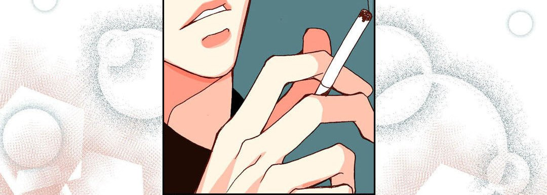 Totally Captivated Chapter 68 page 70 - 