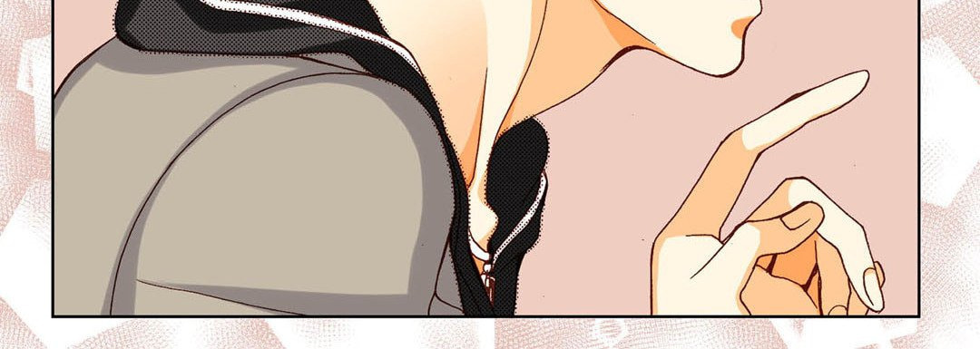 Totally Captivated Chapter 68 page 72 - 