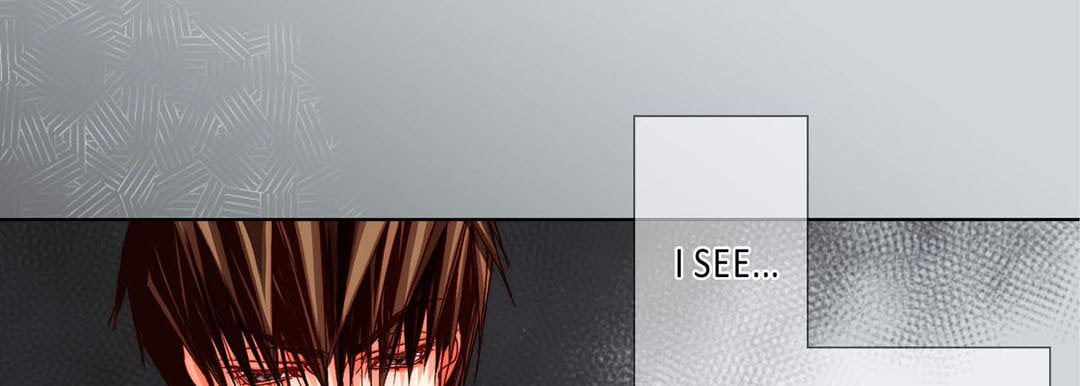 Totally Captivated Chapter 68 page 73 - 