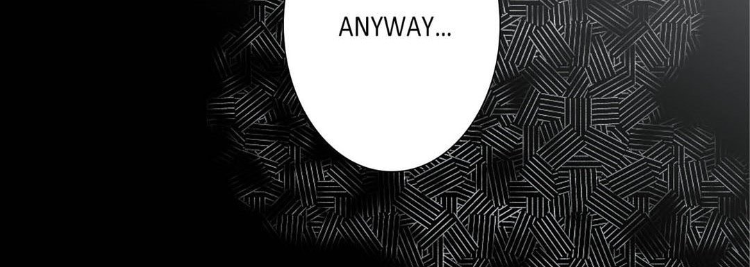 Totally Captivated Chapter 68 page 76 - 