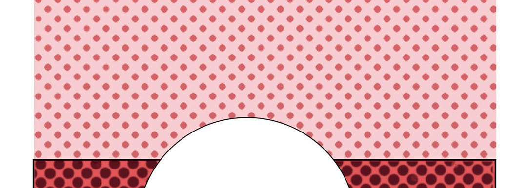 Totally Captivated Chapter 68 page 77 - 
