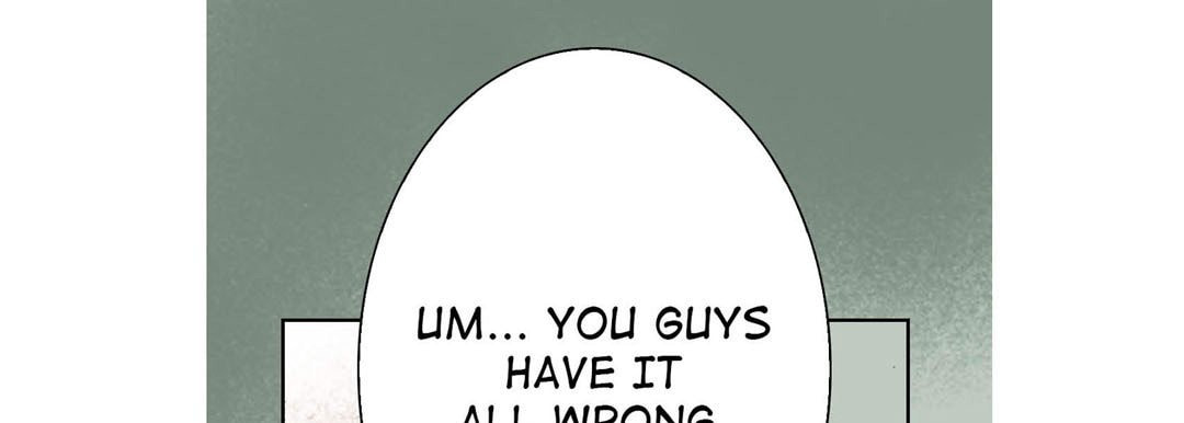 Totally Captivated Chapter 68 page 9 - 