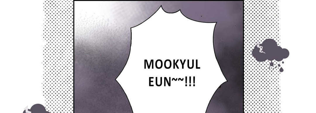 Totally Captivated Chapter 68 page 81 - 