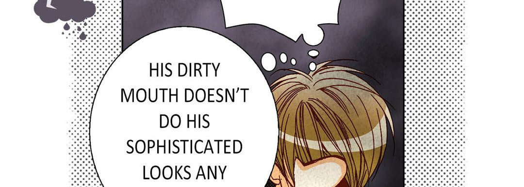 Totally Captivated Chapter 68 page 82 - 