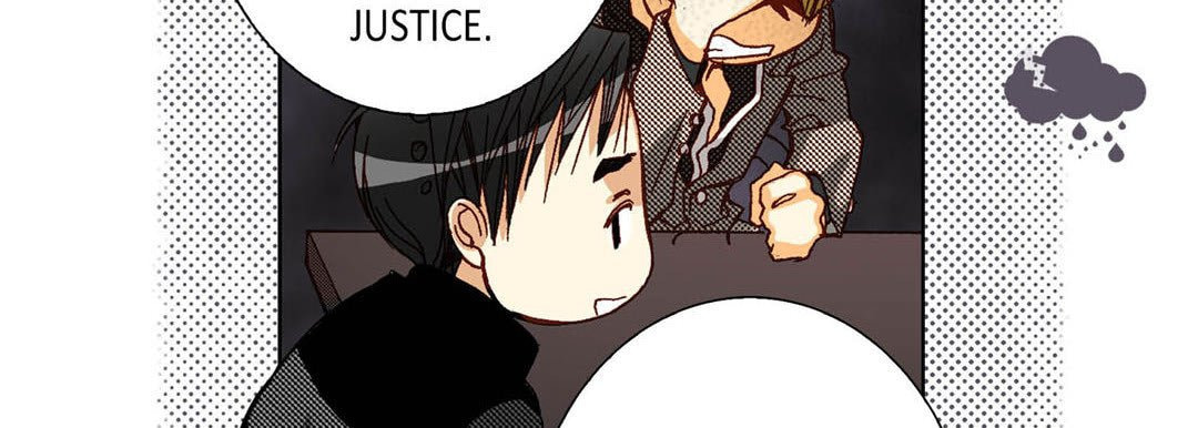 Totally Captivated Chapter 68 page 83 - 