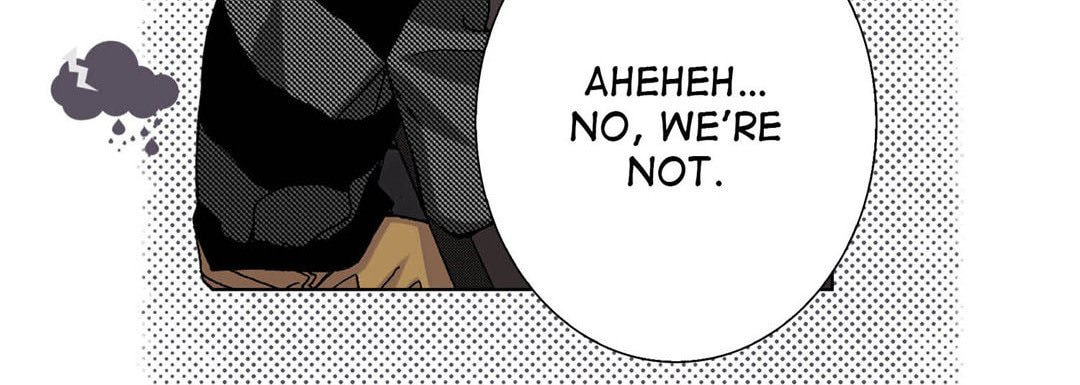 Totally Captivated Chapter 68 page 84 - 