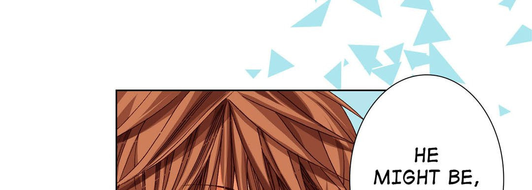 Totally Captivated Chapter 68 page 85 - 