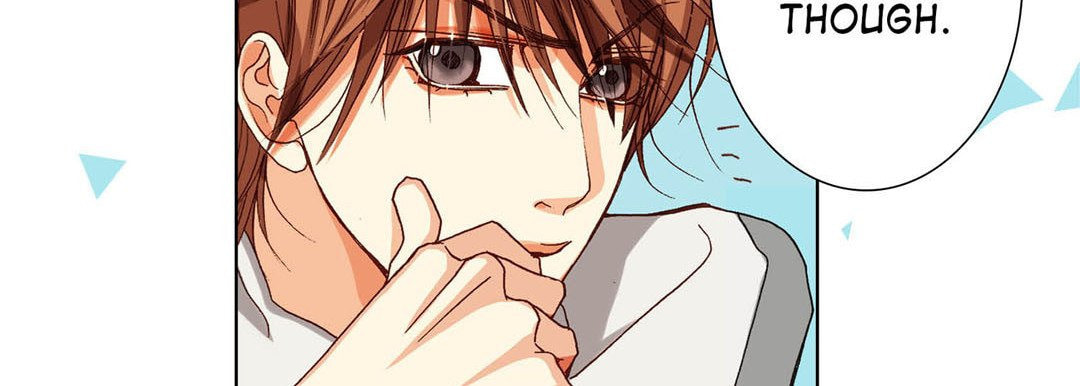 Totally Captivated Chapter 68 page 86 - 