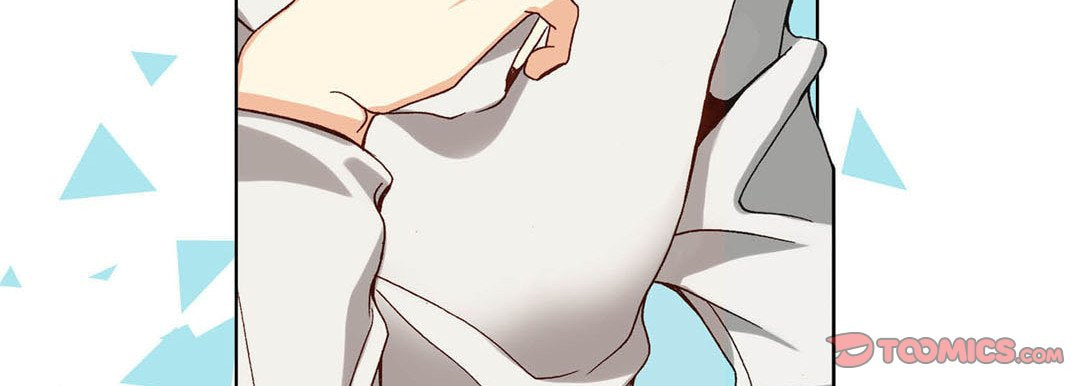 Totally Captivated Chapter 68 page 87 - 