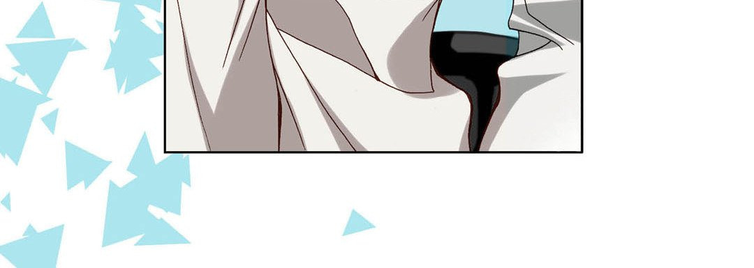 Totally Captivated Chapter 68 page 88 - 