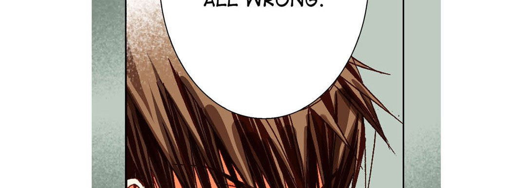 Totally Captivated Chapter 68 page 10 - 