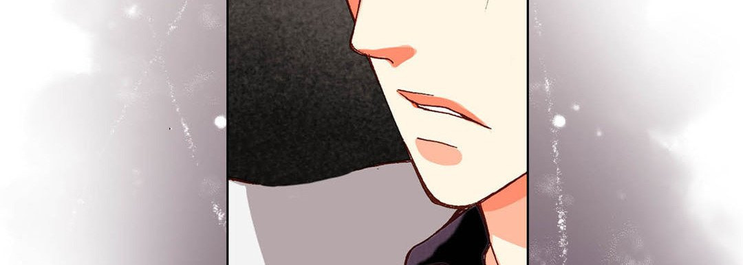Totally Captivated Chapter 68 page 91 - 