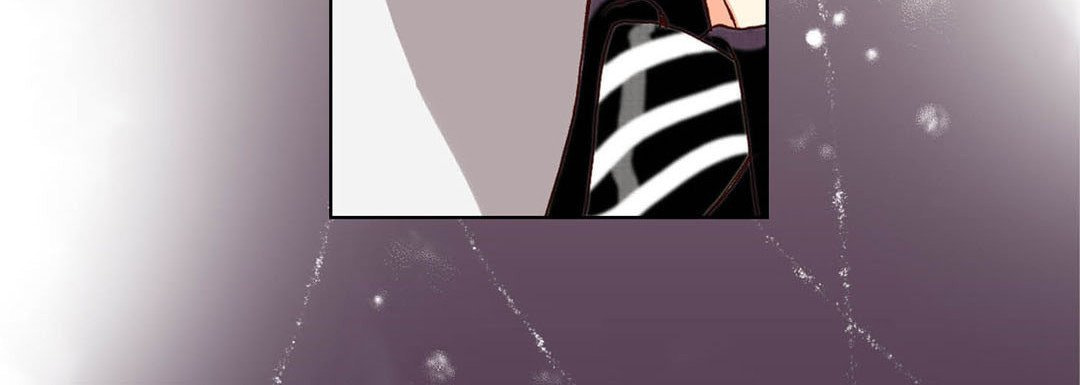 Totally Captivated Chapter 68 page 92 - 