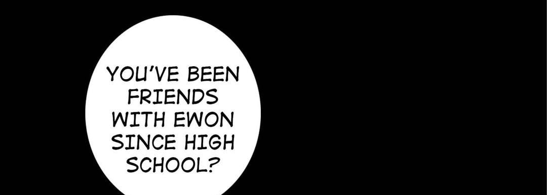 Totally Captivated Chapter 68 page 93 - 