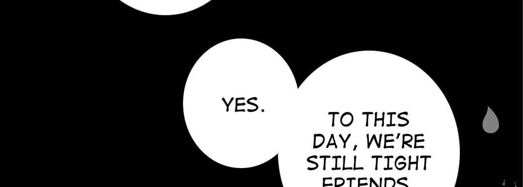Totally Captivated Chapter 68 page 94 - 