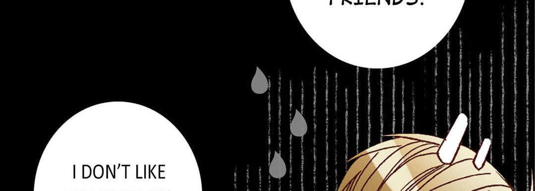 Totally Captivated Chapter 68 page 95 - 
