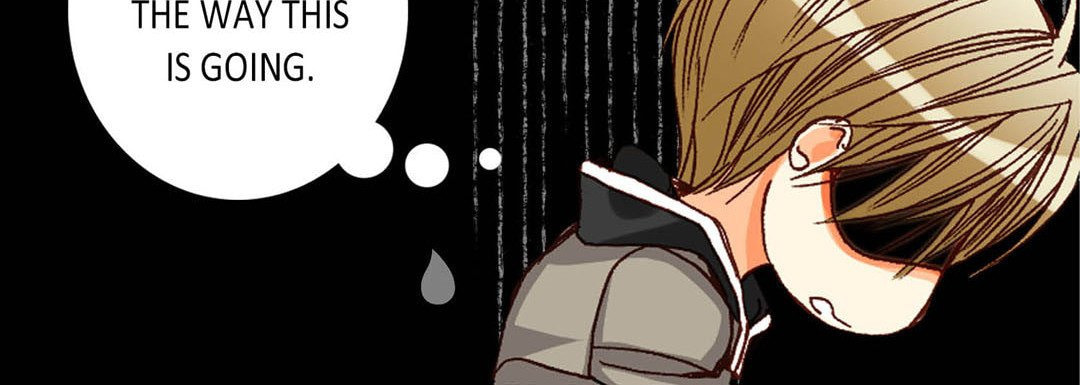 Totally Captivated Chapter 68 page 96 - 