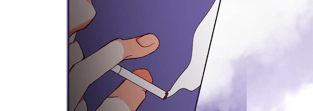 Totally Captivated Chapter 68 page 98 - 