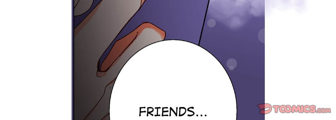 Totally Captivated Chapter 68 page 99 - 