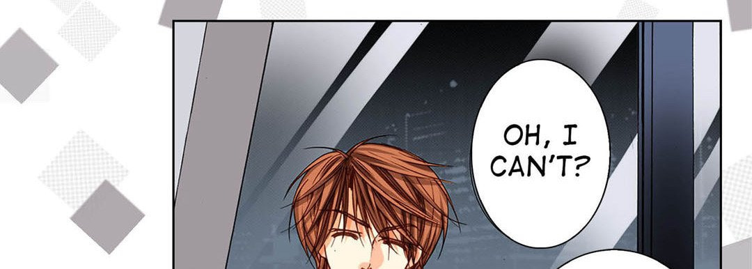 Totally Captivated Chapter 69 page 11 - 