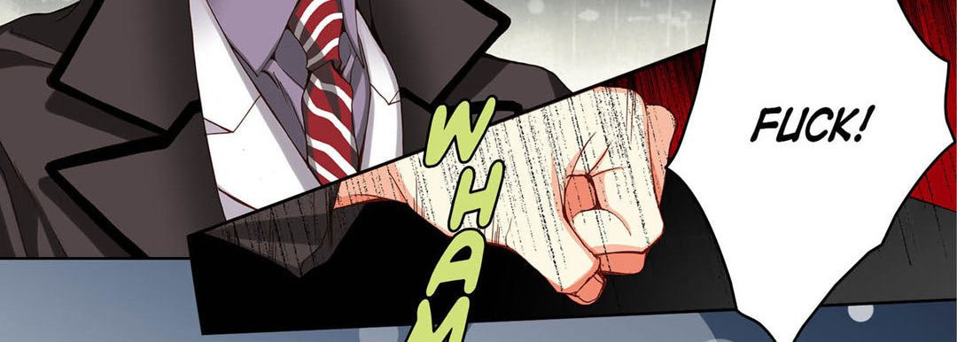 Totally Captivated Chapter 69 page 103 - 