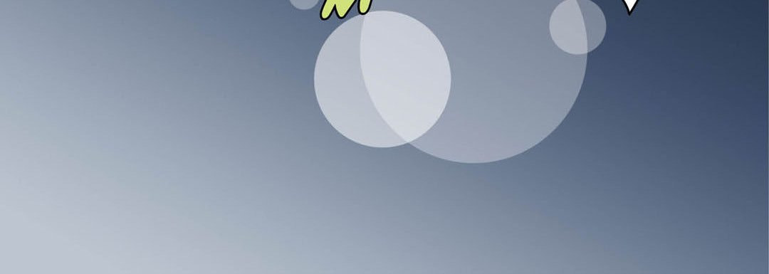 Totally Captivated Chapter 69 page 104 - 