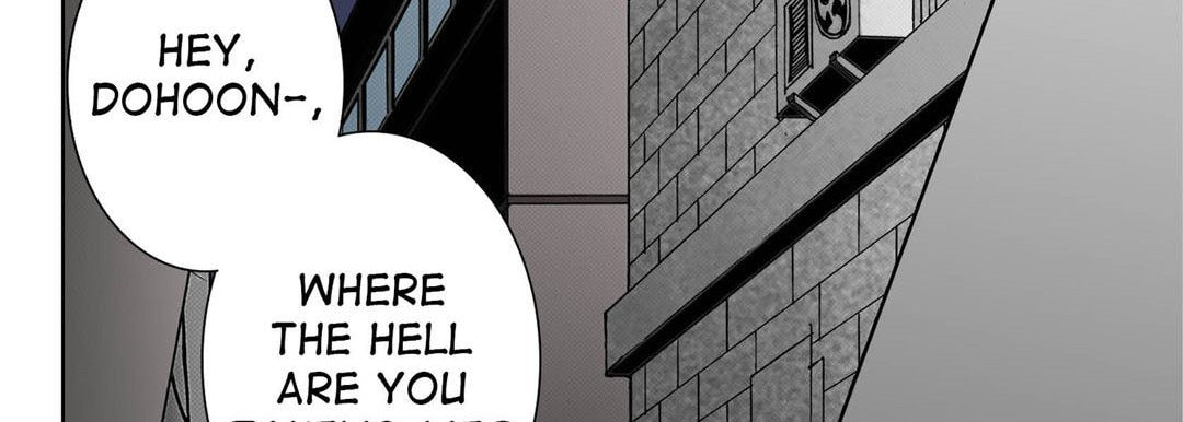Totally Captivated Chapter 69 page 106 - 