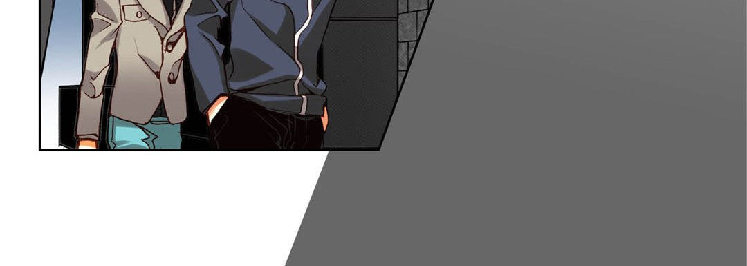 Totally Captivated Chapter 69 page 108 - 
