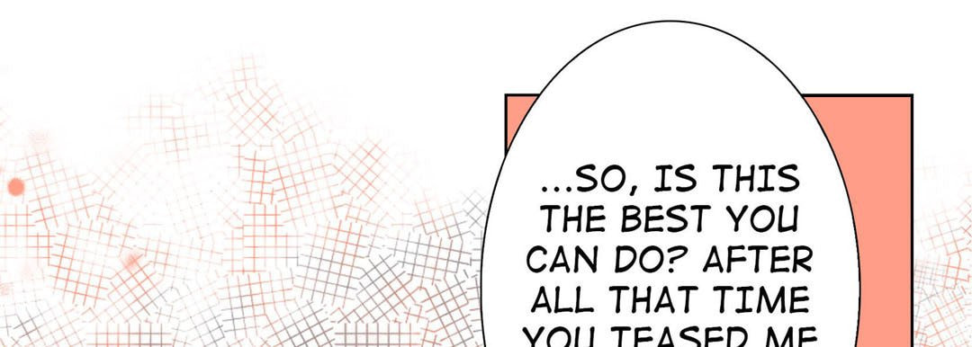 Totally Captivated Chapter 69 page 109 - 