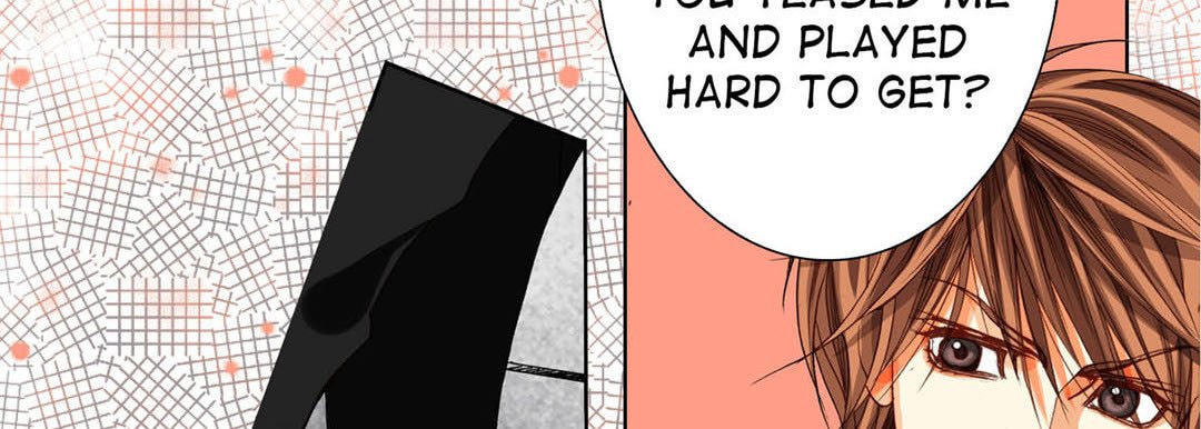 Totally Captivated Chapter 69 page 110 - 