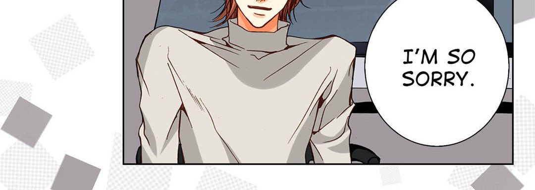 Totally Captivated Chapter 69 page 12 - 
