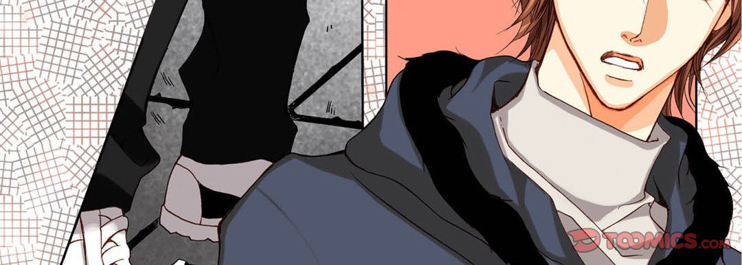Totally Captivated Chapter 69 page 111 - 