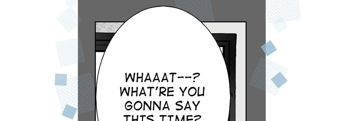 Totally Captivated Chapter 69 page 113 - 