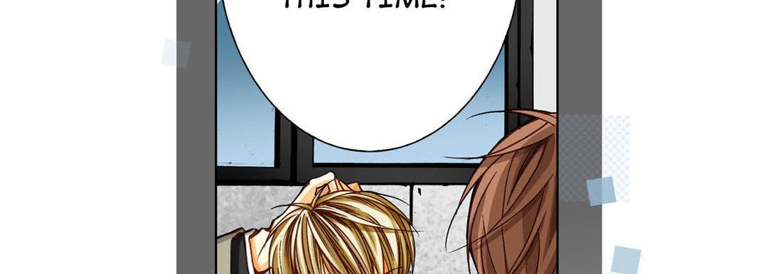 Totally Captivated Chapter 69 page 114 - 