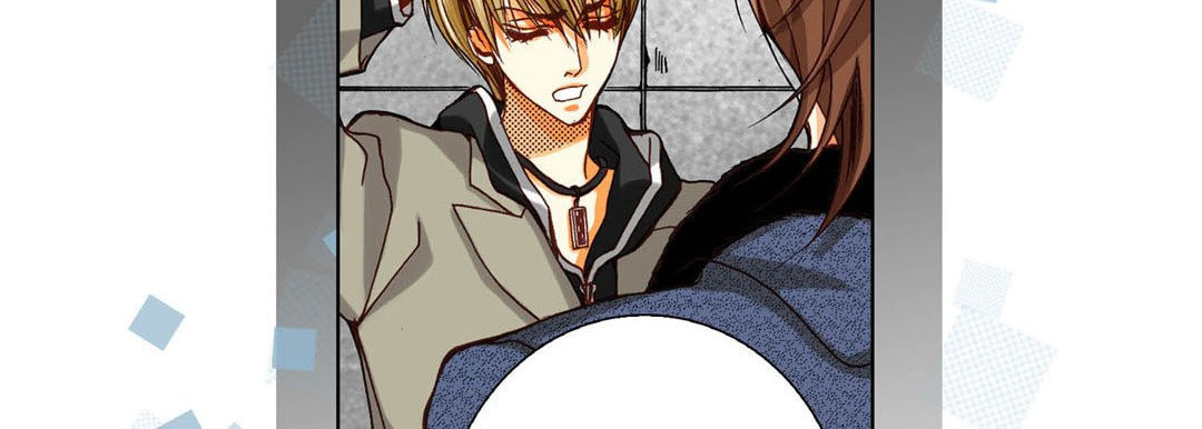 Totally Captivated Chapter 69 page 115 - 
