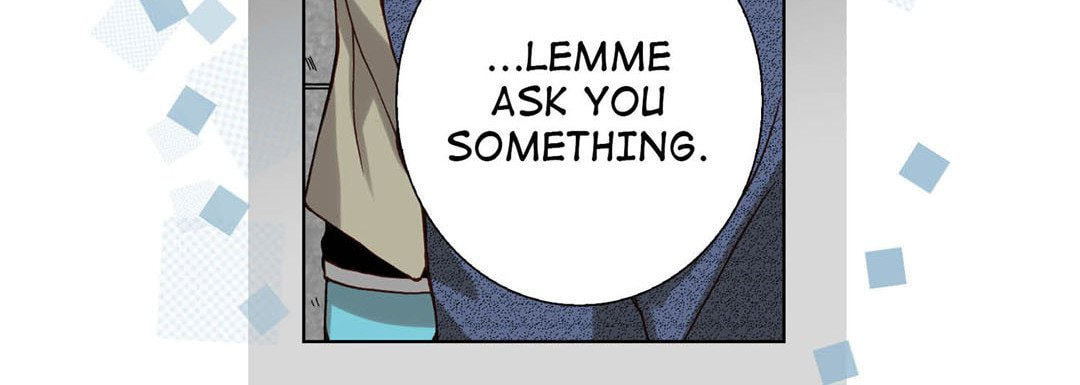 Totally Captivated Chapter 69 page 116 - 