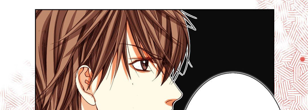 Totally Captivated Chapter 69 page 117 - 