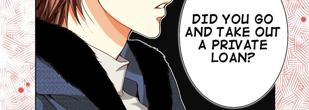 Totally Captivated Chapter 69 page 118 - 