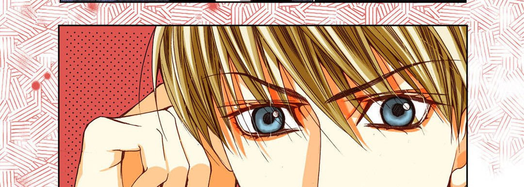 Totally Captivated Chapter 69 page 119 - 