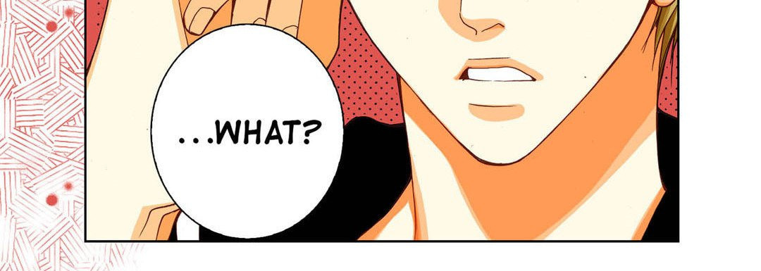 Totally Captivated Chapter 69 page 120 - 
