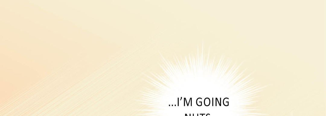 Totally Captivated Chapter 69 page 13 - 